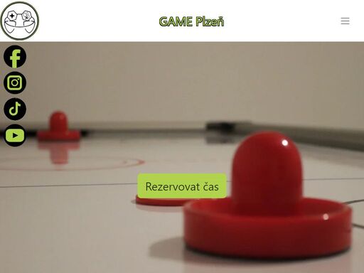 game-plzen.cz