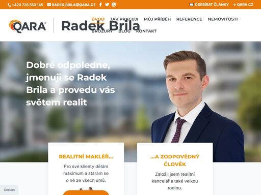 bydlete v novém domě, v klidné rezidenční čtvrti prahy 9. tam, odkud je na dosah ruky příroda i centrum města.
