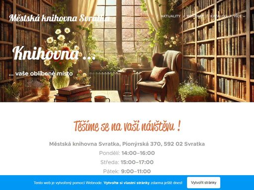 svratka-knihovna.webnode.cz