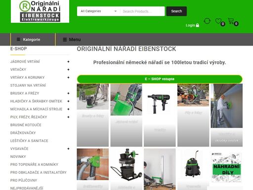 originalninaradi.cz