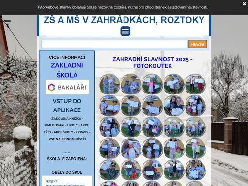 www.zsroztoky.com