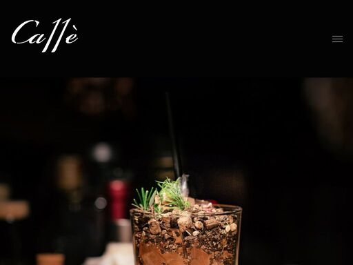 nejlepší nabídka ve městě 
fine dining experience 
kavárna a restaurace caffé11 v historickém centru města cheb.  menu caffé11           
týdenní nabídka   
snídaně 
anglická snídaně      
2