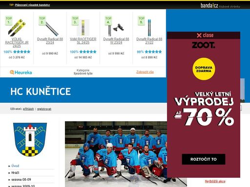 ;;;;;;;;
 ; ; ; ; hokejový klub hc kunětice hrající; b skupinu hhlhk v hradci králové

;

;

;

;

