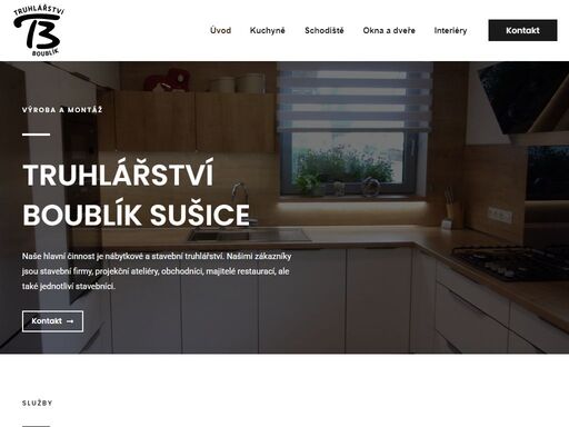 www.truhlarstvi-boublik.cz