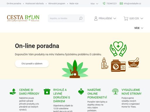 bylinky, přírodní a bio produkty se využívají v alternativní medicíně již dlouhá staletí. mezi ně patří naše lokální byliny, čínské byliny i ájurvédské bylinné čaje a tinktury či vitální houby.