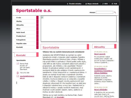 sportstable.webnode.cz
