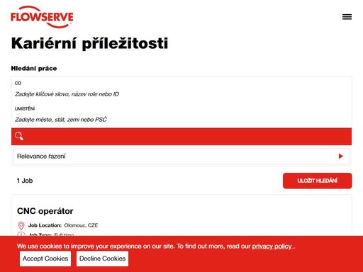 real jobs from real companies. updated daily. only verified, open positions at top companies.