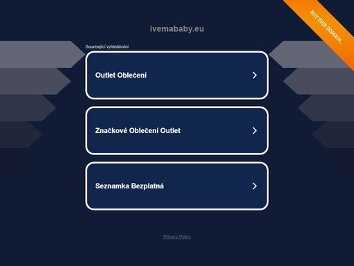 výroba doplňků na kočárky, výroba doplňků na kočárky pro dvojčata, výroba doplňků na autosedačky, fusaky, nánožníky, rukávníky, podložky do kočárků, tašky na rukojeť kočárku, polohovací a relaxační pomůcky, ivemababy, ivemababy kontakt homepage. vítejte v eshopu ivemababy , nabízíme doplňky na kočárky, autosedačky a další výrobky pro děti.
vše šijeme s důrazem na funkčnost výrobků a pohodlí dětí i maminek .
většinu výrobků šijeme v malých sériích - vždy jen po několika kusech od barvy a vzoru.
všechny materiály které používáme mají atesty pro…