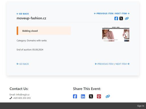 objevujte pestrou nabídku našeho dámského oblečení. e-shop doslova přetékající módními kožešinovými, koženými i koženkovými, ale také klasickými látkovými výrobky. kromě oblečení u nás zakoupíte také interiérové doplňky. prodej zboží i výroba na zakázku!