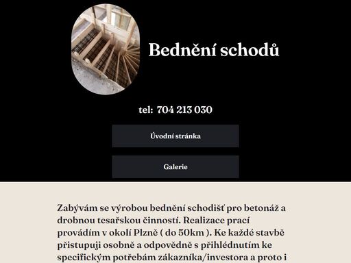 www.bednenischodu.cz