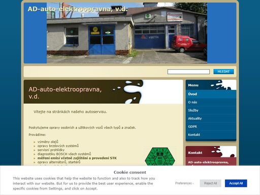 www.advsetin.cz