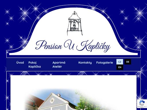 ubytování český krumlov, pension český krumlov chcete zažít nezapomenutelný pobyt v českém krumlově? ubytujte se v malebném středověkém domě neobvyklého půdorysu.