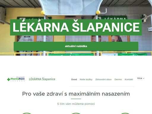 lékárna, šlapanice, náměstí, léky, rozvoz, moje, max lékárna na náměstí, přímo v centru šlapanic, kde vám ochotně nachystáme léky na recept a poradíme ohledně zdraví,  ortopedické obuvi i lékárenské kosmetiky.