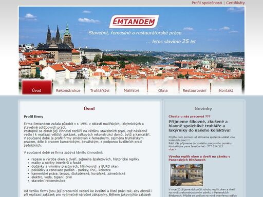 www.emtandem.cz