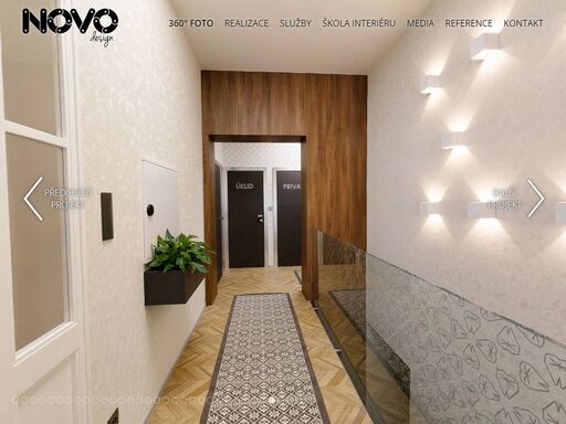 design a realizace interiérů na klíč. návrhy komerčních a rezidenčních interiérů. kurzy interiérového designu. škola interiéru. bytový architekt.