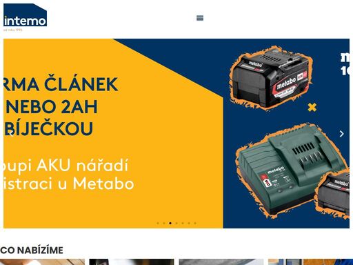 intemo.cz