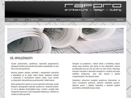 rafpro.eu