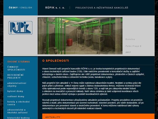 www.rupik.cz