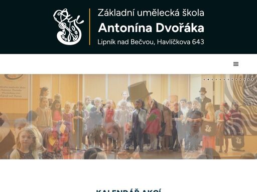 www.zuslipnik.cz