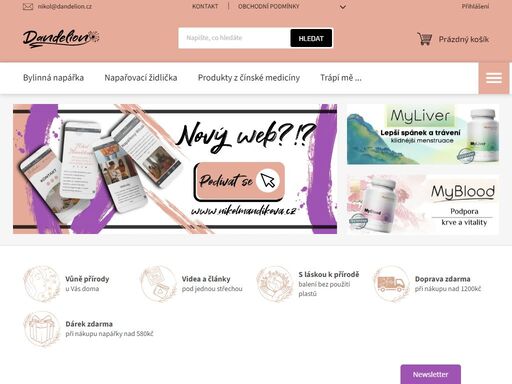 jednoduchá a příjemná metoda, která pomáhá ženám s mnoha gynekologickými problémy jako jsou kvasinky, myomy, cysty, polypy, problémy s početím a endometriózou.