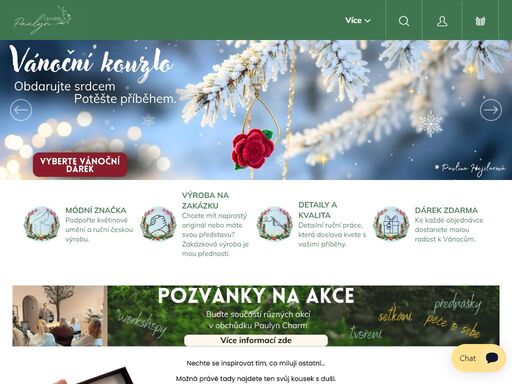 www.paulyncharm.cz