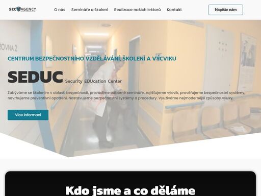 sec-agency.cz