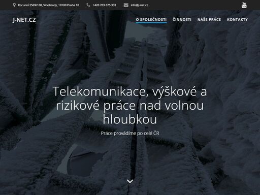 j-net.cz