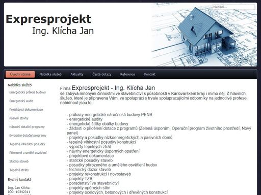 v souvislosti s novelizací zákona č. 406/2000 sb., o hospodaření energií