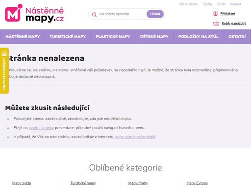 objevte široký výběr nástěnných map pro každou příležitost. ??? kvalitní mapy světa, evropy, česka a dalších regionů.  ? ideální dekorace domů i do škol.