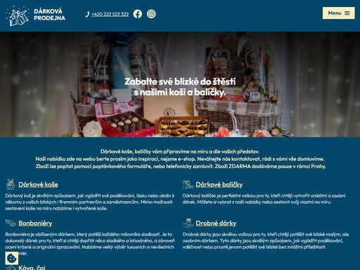 zboží lze poptat pomocí poptávkového formuláře, nebo telefonicky zamluvit. dodáváme pouze v rámci prahy kurýrní službou.