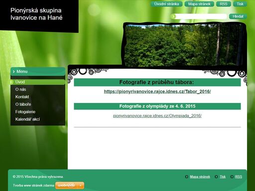 pionyrivanovice.webnode.cz