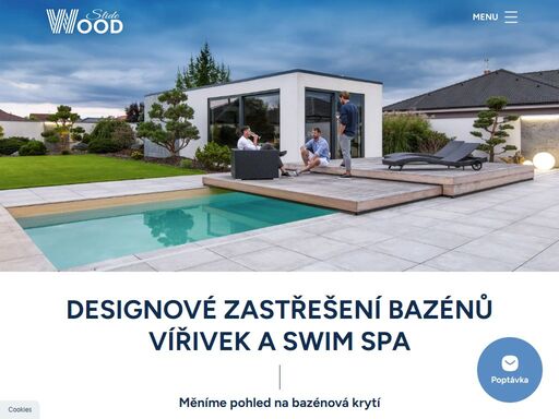 www.slidewood.cz