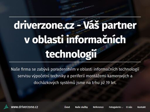děláme svět bezpečnější instalace kamerových a zabezpečovacích systémů od firmy vivotek.