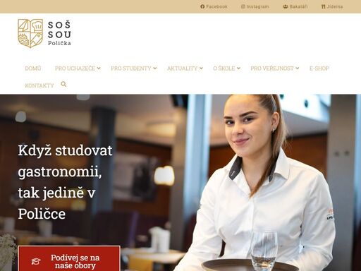 www.soupolicka.cz