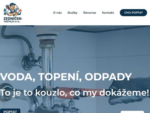 lorem ipsum dolor sit amet, consectetur adipiscing elit. ut elit tellus, luctus nec ullamcorper mattis, pulvinar dapibus leo.