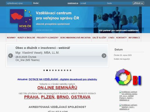 www.vcvscr.cz