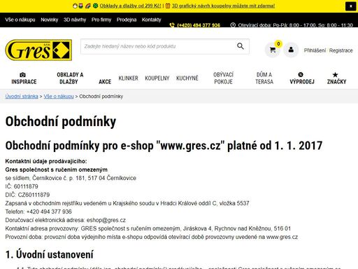 koupelny gres: vše pro koupelnu. fotogalerie koupelen a wc, kuchyní, obývacích pokojů, obklady do koupelny i dlažba do kuchyně. venkovní mrazuvzdorné dlažby klinker.
