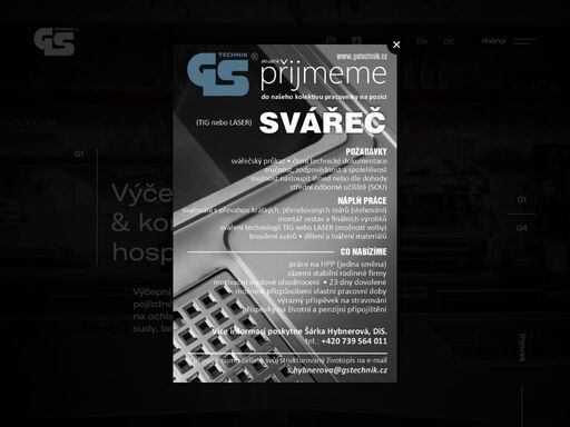 výčepní zařízení, dávkovací automaty na víno, zdravotnická zařízení, gastronomická zařízení