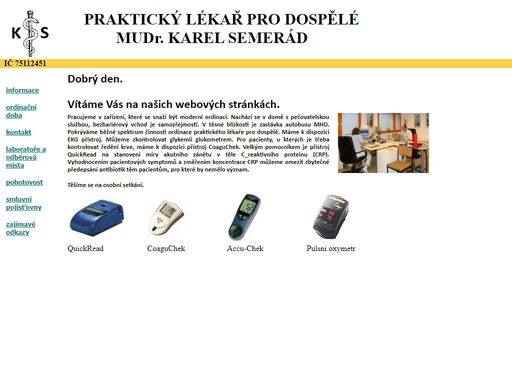 lékař,lekar,prakticky,ordinace,zdravotnictvi