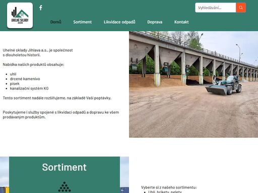 www.usjihlava.cz