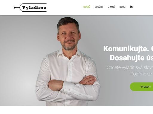 vyladíme váš business. soustředíme se na komunikaci se zákazníky, hodnotovou nabídku i cílovou skupinu. nechte díky komunikaci přitékat peníze.