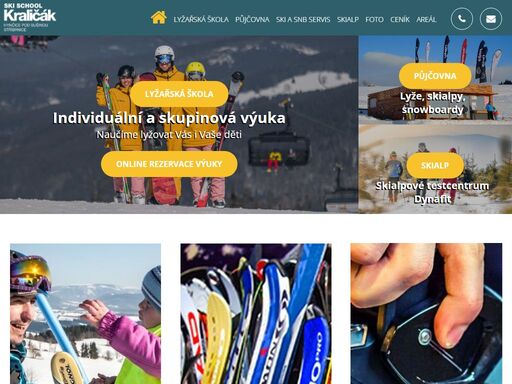 www.zima.ski-school-kralicak.cz