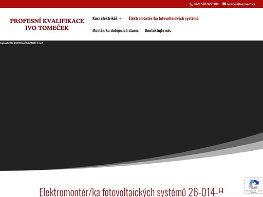 profesnikvalifikaceostrava.cz