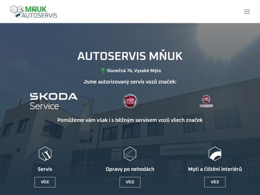 autoservismnuk.cz