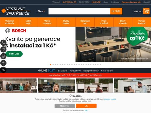 www.vestavnespotrebice.com