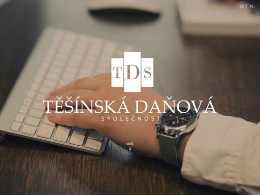 společnost byla založena v roce 2004 a svou činností pokračuje v oboru svého majitele ing. petra folvarčného, který se zabývá účetnictvím a daněmi už 21 let. zaměstnáváme špičkové specialisty v oboru daně z příjmů, dph a mzdové agendy.