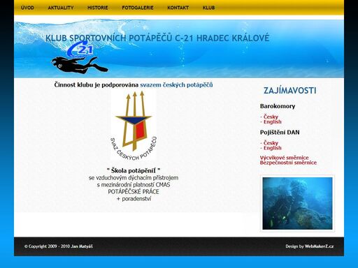 potapecihk.cz