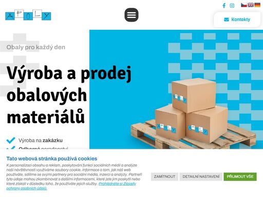 apoly.cz