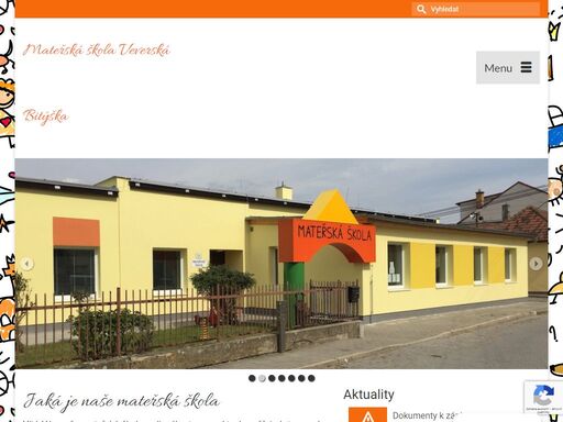 www.msveverskabityska.cz