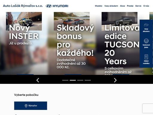www.autolasak.cz